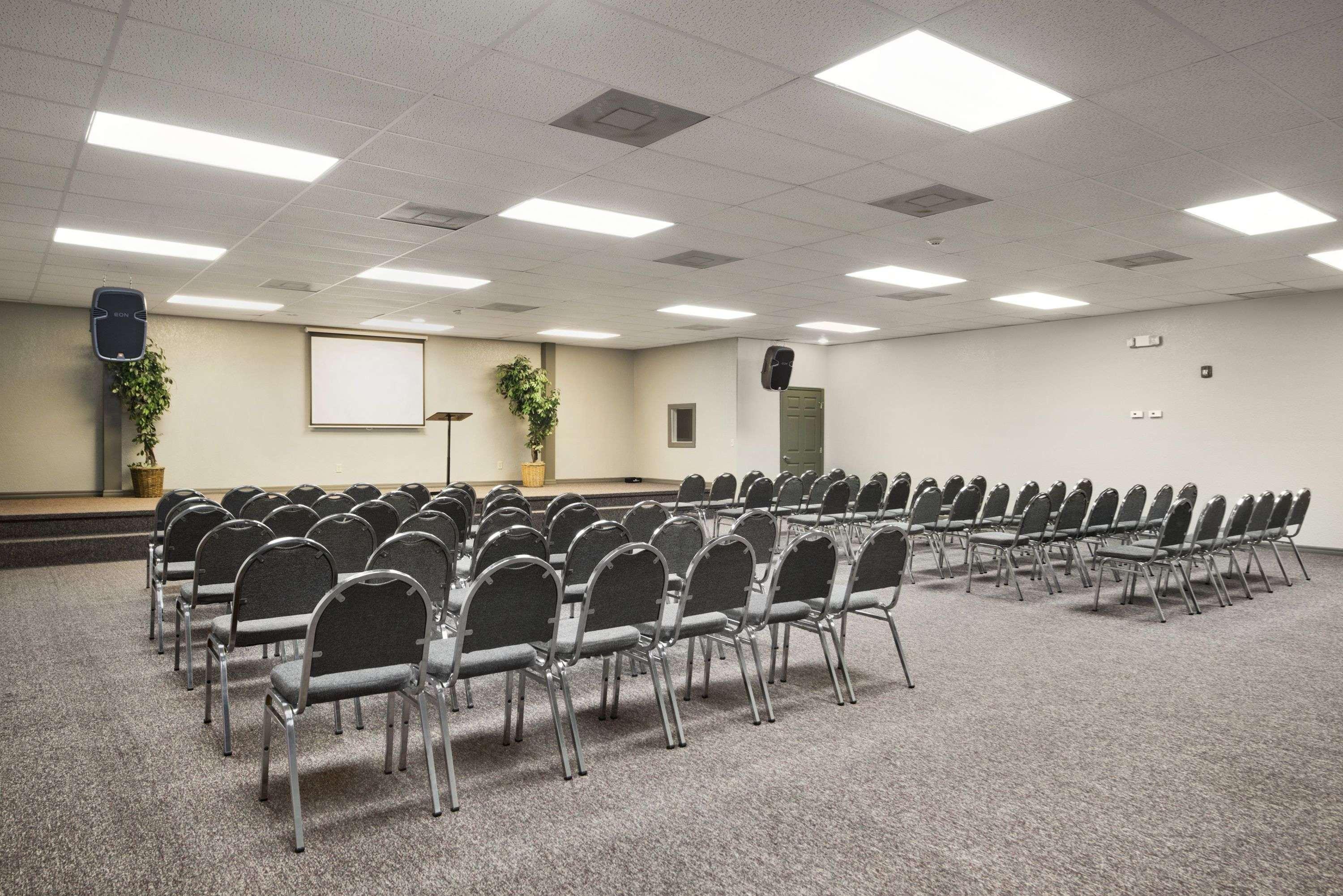 Howard Johnson By Wyndham Winter Haven Fl Екстер'єр фото